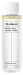 Biodance - Micro Dual Serum Toner - Nawadniający toner do twarzy - 150 ml