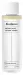 Biodance - Micro Dual Serum Toner - Nawadniający toner do twarzy - 150 ml
