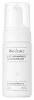 Biodance - Soothing Barrier Cleansing Foam - 120 ml