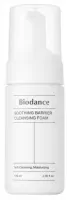 Biodance - Soothing Barrier Cleansing Foam - Pianka oczyszczająca do twarzy - 120 ml