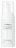 Biodance - Soothing Barrier Cleansing Foam - Pianka oczyszczająca do twarzy - 120 ml