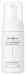 Biodance - Soothing Barrier Cleansing Foam - Pianka oczyszczająca do twarzy - 120 ml