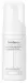 Biodance - Soothing Barrier Cleansing Foam - Pianka oczyszczająca do twarzy - 120 ml