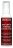 BINGOSPA - Peat Gel for Massage - 120 g