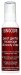 BINGOSPA - Peat Gel for Massage - 120g