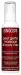 BINGOSPA - Peat Gel for Massage - 120 g