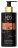 APIS - Olimp Fire - Vitalizing Hand Cream - 300 ml