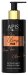 APIS - Olimp Fire - Vitalizing Hand Cream - 300 ml
