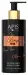 APIS - Olimp Fire - Vitalizing Hand Cream - 300 ml