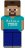 Air-Val - Minecraft - Steve - 2in1 Shower Gel & Shampoo - 400 ml   