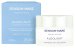 SENSUM MARE - ALGOLIGHT - Advanced Anti Age Cream - Revitalizing Anti-wrinkle Cream with a Light Consistency - 50 ml