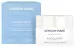 SENSUM MARE - ALGOLIGHT - Advanced Anti Age Cream - Revitalizing Anti-wrinkle Cream with a Light Consistency - 50 ml