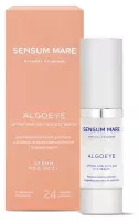 SENSUM MARE - ALGOEYE - Lifting and Anti Age Eye Serum -  15 ml