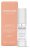 SENSUM MARE - ALGOEYE - Lifting and Anti Age Eye Serum - Przeciwzmarszczkowe serum pod oczy - 15 ml 