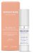 SENSUM MARE - ALGOEYE Lifting and Anti Age Eye Serum -  15 ml