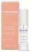 SENSUM MARE - ALGOEYE - Lifting and Anti Age Eye Serum - Przeciwzmarszczkowe serum pod oczy - 15 ml 