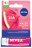 Nivea - WATERMELON SHINE - 24h Moisture Lip Balm - 4.8 g