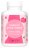 LULLALOVE - Facial Powder Cleanser - 75 g 