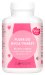 LULLALOVE - Facial Powder Cleanser - 75 g 