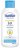 Bambino - FAMILY - Creamy Shower Gel - 400 ml