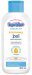 Bambino - FAMILY - Creamy Shower Gel - 400 ml