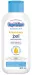 Bambino - FAMILY - Creamy Shower Gel - 400 ml