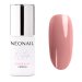 NeoNail - COVER Base Protein - Protein Colored Nail Base - 7.2 ml - 7035-7 - CREAM BEIGE