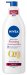 Nivea - Q10 Argan Oil - Firming Body Lotion - Dry and Mature Skin - 400 ml
