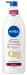 Nivea - Q10 Argan Oil - Firming Body Lotion - Dry and Mature Skin - 400 ml