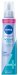 Nivea - Volume & Hold - Styling Mousse - Pianka do włosów zwiększająca objętość - 4 - 150 ml