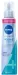 Nivea - Volume & Hold - Styling Mousse - 4 - 150 ml