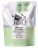 YOPE - NATURAL REGENERATING SHOWER GEL - Yunnan Chinese tea - REFILL - 800 ml