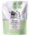 YOPE - NATURALNY REGENERUJĄCY ŻEL POD PRYSZNIC - Yunnan chińska herbata - UZUPEŁNIENIE - 800 ml
