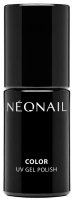NeoNail - COLOR UV GEL POLISH - Blooming Dreams - Lakier hybrydowy - 7,2 ml