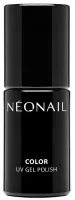 NeoNail - COLOR UV GEL POLISH - Blooming Dreams - Lakier hybrydowy - 7,2 ml