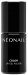 NeoNail - COLOR UV GEL POLISH - Blooming Dreams - Lakier hybrydowy - 7,2 ml