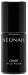 NeoNail - COLOR UV GEL POLISH - Blooming Dreams - Lakier hybrydowy - 7,2 ml