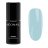NeoNail - COLOR UV GEL POLISH - Blooming Dreams - Lakier hybrydowy - 7,2 ml - 11531-7 Sky Pulse 
