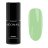 NeoNail - COLOR UV GEL POLISH - Blooming Dreams - Lakier hybrydowy - 7,2 ml - 11529-7 Eternal Fantasies 