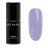 NeoNail - COLOR UV GEL POLISH - Blooming Dreams - Lakier hybrydowy - 7,2 ml - 11532-7 Violet Stardust 