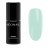 NeoNail - COLOR UV GEL POLISH - Blooming Dreams - Lakier hybrydowy - 7,2 ml - 11530-7 Cosmic Dreamscape 