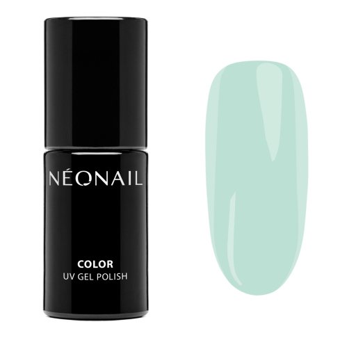 NeoNail - COLOR UV GEL POLISH - Blooming Dreams - Lakier hybrydowy - 7,2 ml - 11530-7 Cosmic Dreamscape 