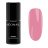 NeoNail - COLOR UV GEL POLISH - Blooming Dreams - Lakier hybrydowy - 7,2 ml - 11534-7 Stellar Pink