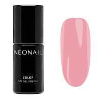 NeoNail - COLOR UV GEL POLISH - Blooming Dreams - לק ג'ל היברידי - 7.2 מ