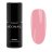 NeoNail - COLOR UV GEL POLISH - Blooming Dreams - Lakier hybrydowy - 7,2 ml - 11533-7 Astro Pop 