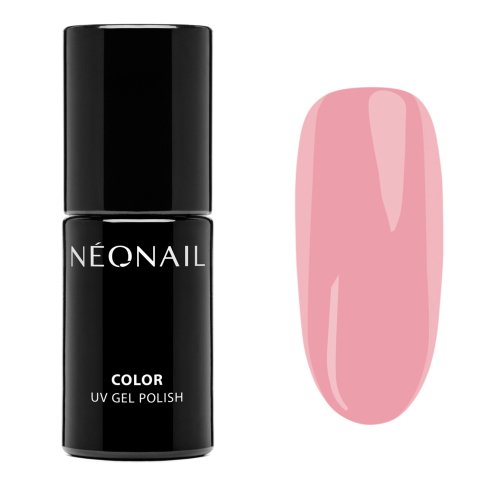 NeoNail - COLOR UV GEL POLISH - Blooming Dreams - Lakier hybrydowy - 7,2 ml - 11533-7 Astro Pop 