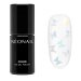 NeoNail - COLOR UV GEL POLISH - Blooming Dreams - Hybrid Nail Polish - 7.2 ml - 10688-7 Dancing Butterflies