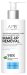 APIS - Home Terapis - Smoothing Hydrogel Toner - Hydrożelowy tonik wygładzający z kwasem hialuronowym - 300 ml