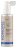 Joanna - Cannabis Seed Rub On Conditioner - Strengthening for Hair Loss - 100 ml