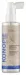 Joanna - Konopie - Cannabis Seed Rub On Conditioner - Wzmacniająca odżywka-wcierka do włosów wypadających - 100 ml